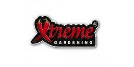 XTREME GARDENING_GREENTOWN2